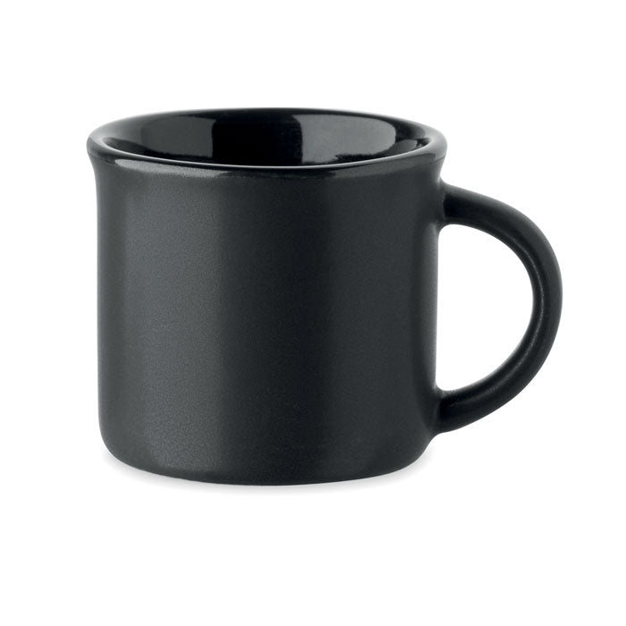 GO2610 Tazzina in ceramica da 40ml