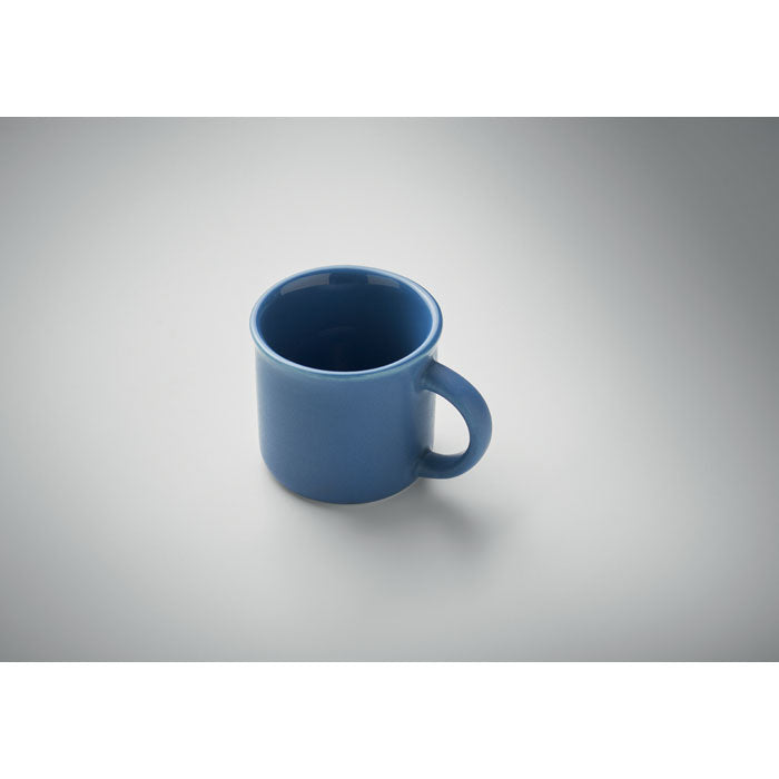 GO2610 Tazzina in ceramica da 40ml