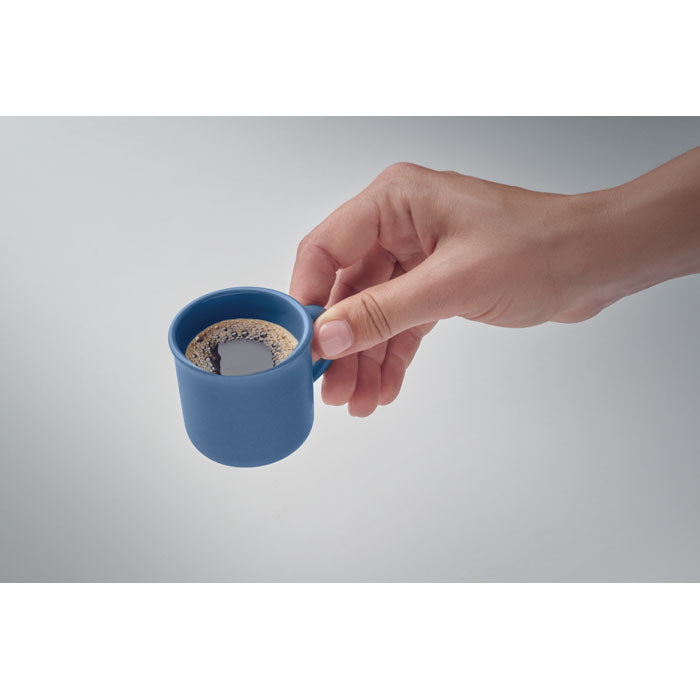 GO2610 Tazzina in ceramica da 40ml