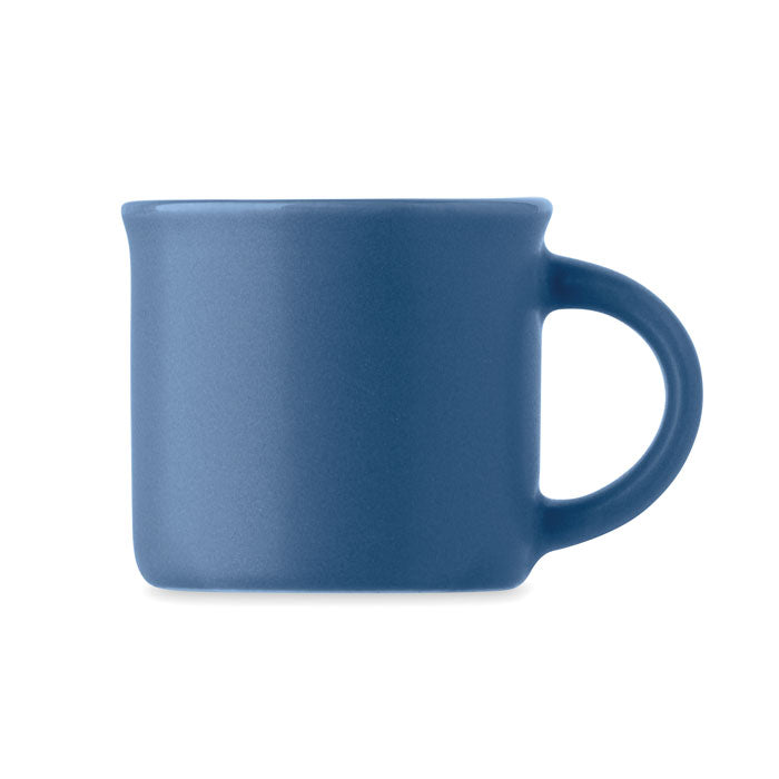 GO2610 Tazzina in ceramica da 40ml
