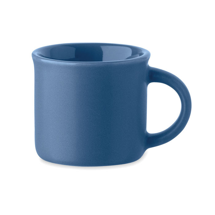 GO2610 Tazzina in ceramica da 40ml