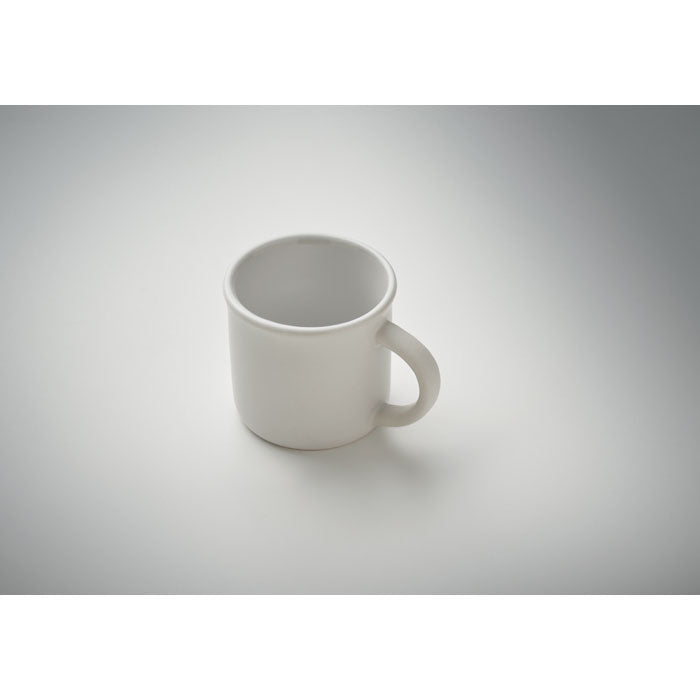 GO2610 Tazzina in ceramica da 40ml