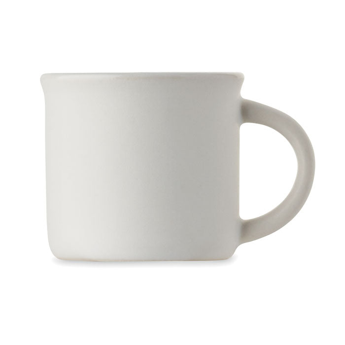 GO2610 Tazzina in ceramica da 40ml