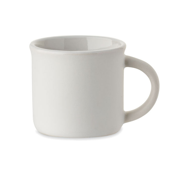 GO2610 Tazzina in ceramica da 40ml