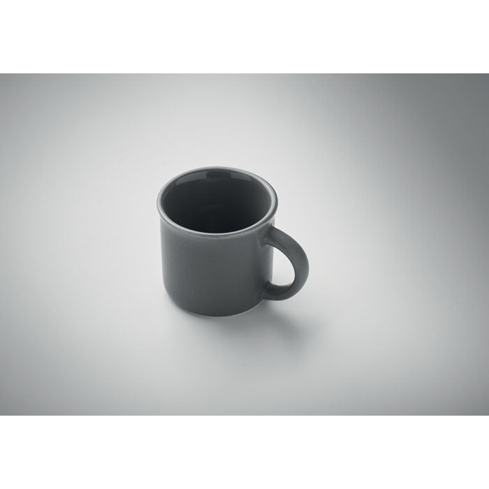 GO2610 Tazzina in ceramica da 40ml