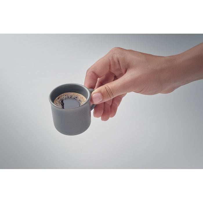 GO2610 Tazzina in ceramica da 40ml