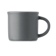 GO2610 Tazzina in ceramica da 40ml