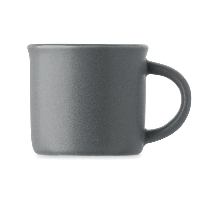 GO2610 Tazzina in ceramica da 40ml