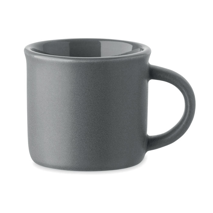 GO2610 Tazzina in ceramica da 40ml
