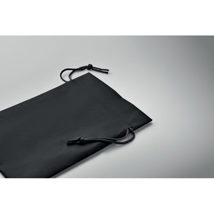 GO2617 Piccola borsa regalo in RPET