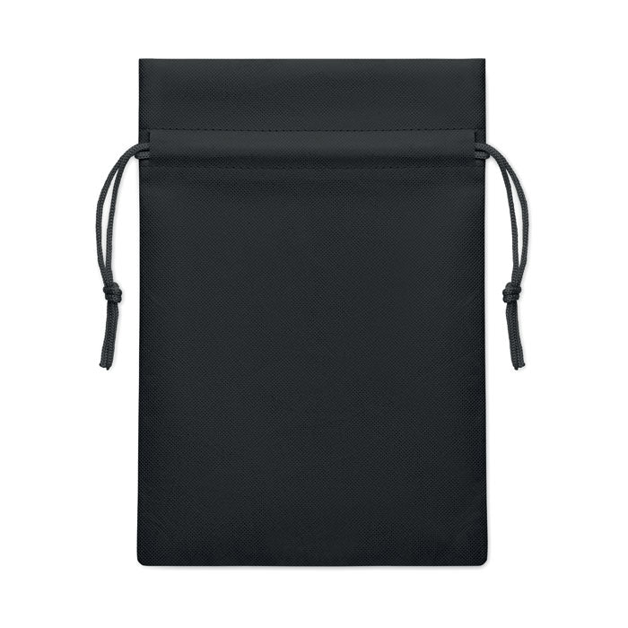 GO2617 Piccola borsa regalo in RPET