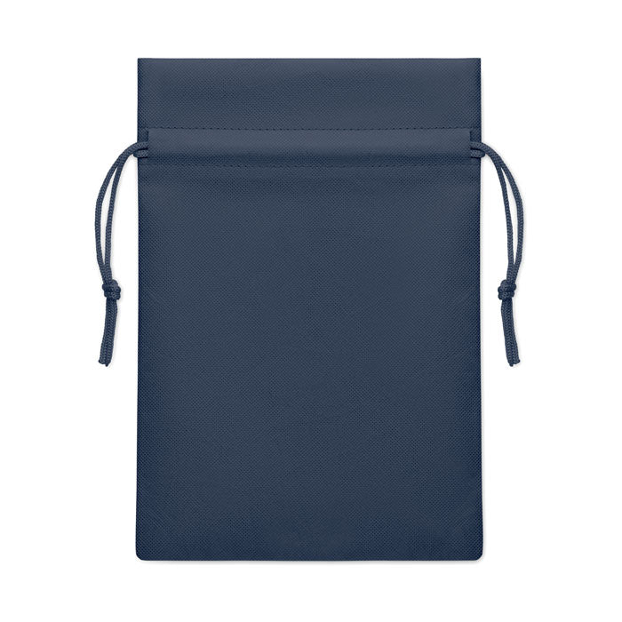 GO2617 Piccola borsa regalo in RPET