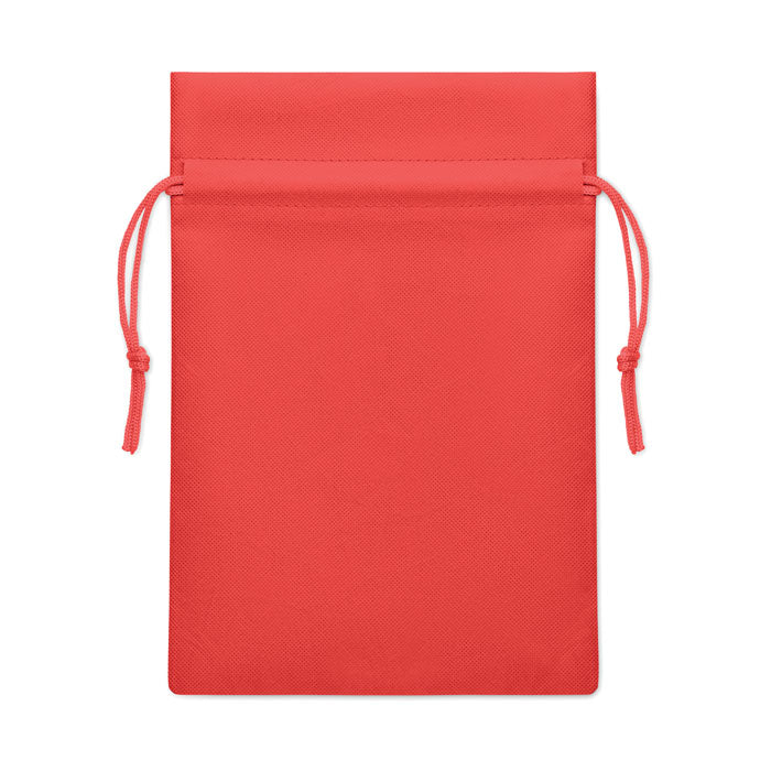 GO2617 Piccola borsa regalo in RPET