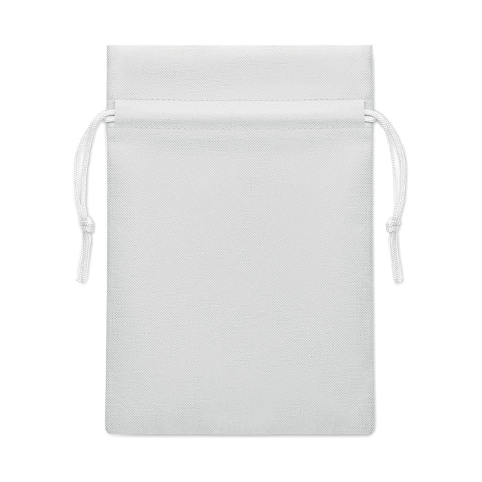 GO2617 Piccola borsa regalo in RPET