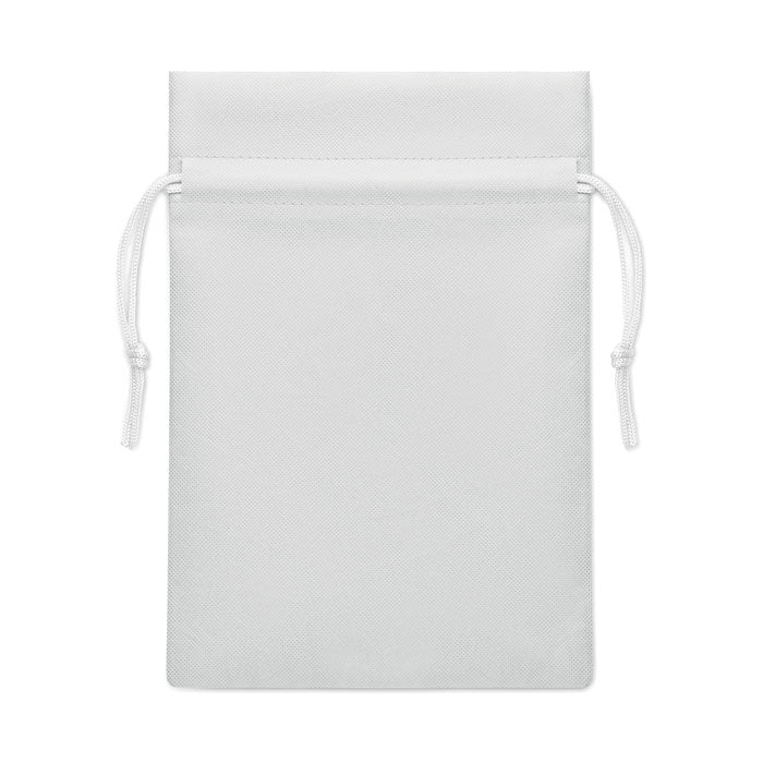 GO2617 Piccola borsa regalo in RPET