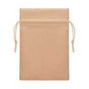 GO2617 Piccola borsa regalo in RPET