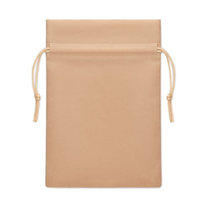 GO2617 Piccola borsa regalo in RPET