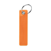 GO2626 Portachiavi riflettente in PVC
