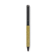 GO2632 Penna a sfera Twist in metallo