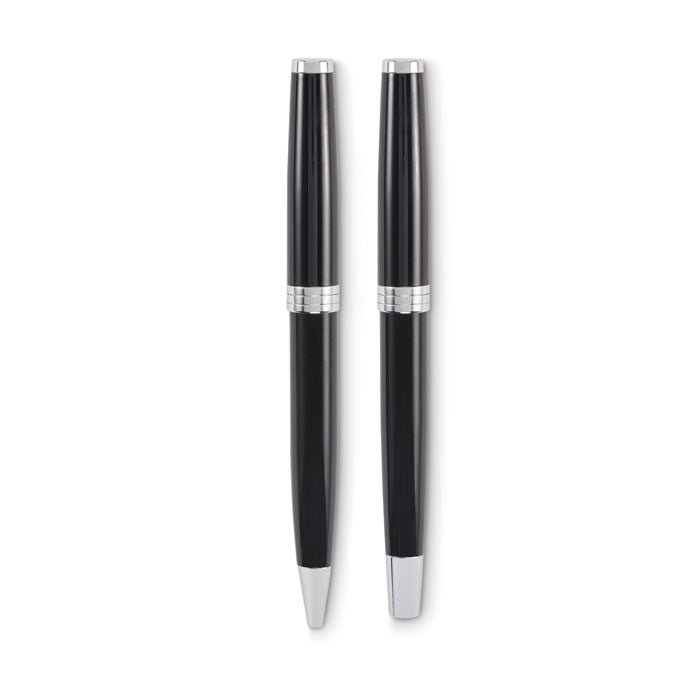 GO2636 Set di penna a sfera e roller