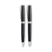 GO2636 Set di penna a sfera e roller