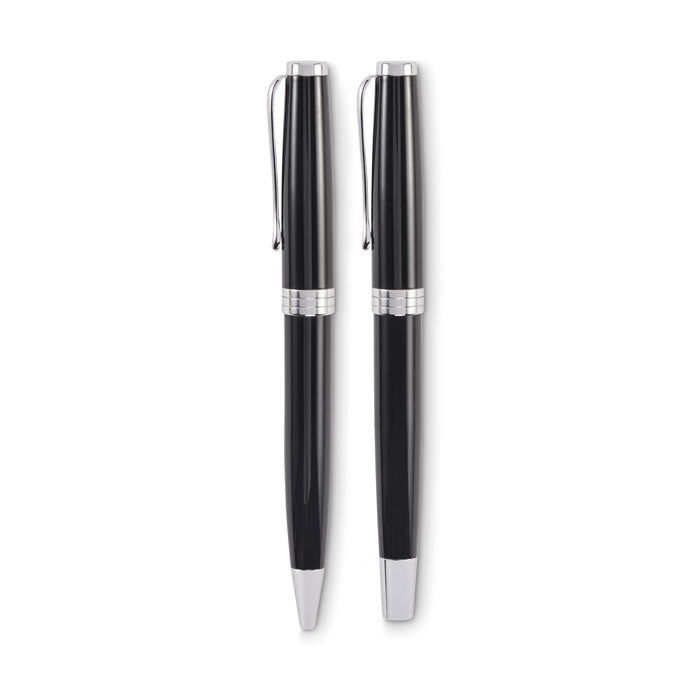 GO2636 Set di penna a sfera e roller