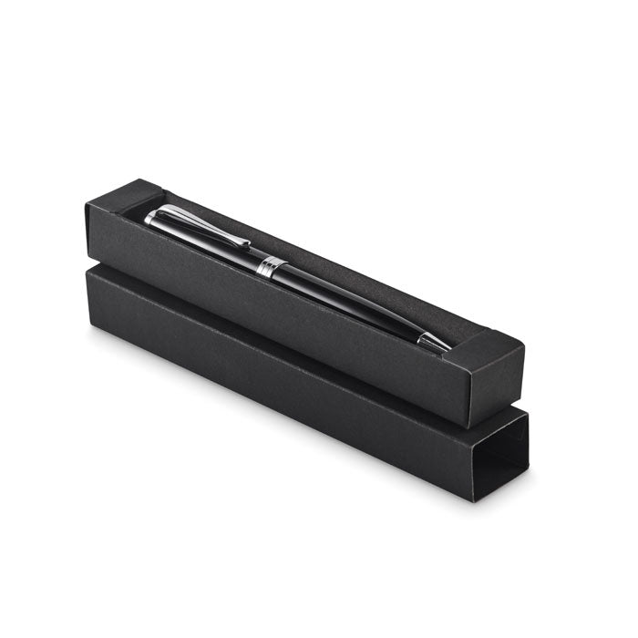 GO2637 Penna a sfera in confezione