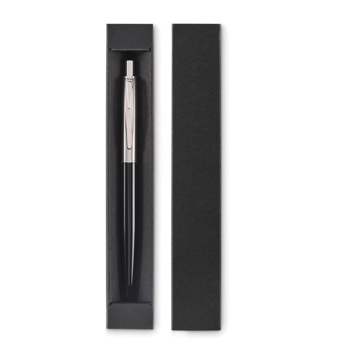 GO2640 Penna a pulsante in confezione