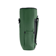 GO2643 Zaino Rolltop per laptop 600D