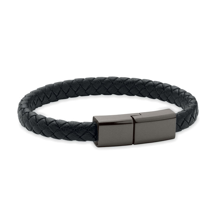 GO2646 Bracciale con cavetto tipo-C