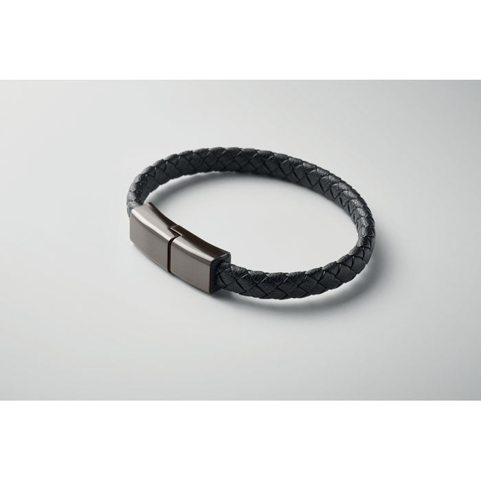 GO2646 Bracciale con cavetto tipo-C