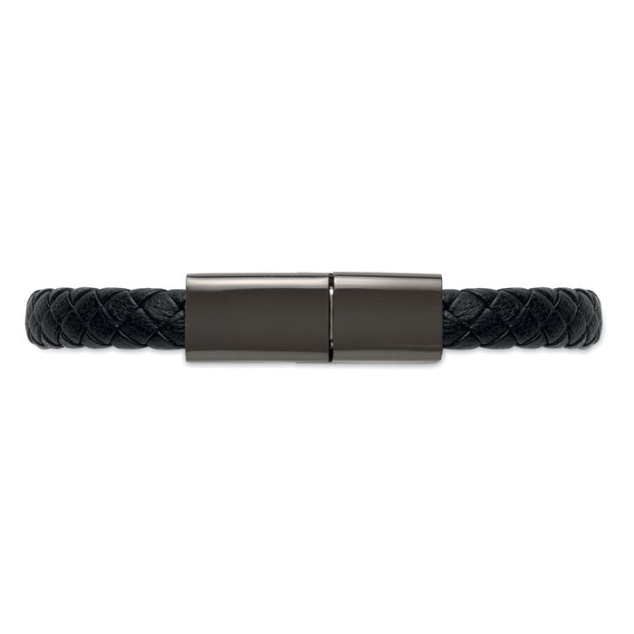 GO2646 Bracciale con cavetto tipo-C