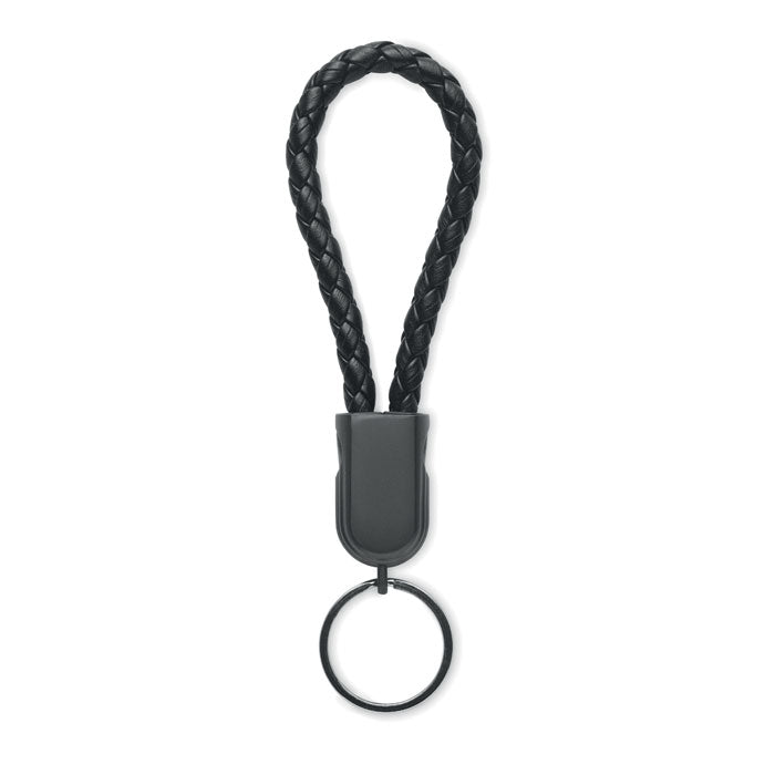 Dönges Finny Forbici Di Salvataggio Con Anello Portachiavi – 190 Mm, 155g – Attrezzo Multiuso Per Emergenze, Vigili Del Fuoco E Uso Quotidiano