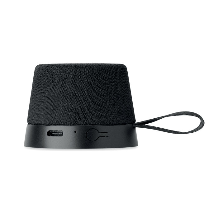 GO2648 Speaker wireless da 3W