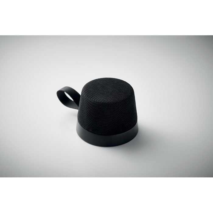 GO2648 Speaker wireless da 3W