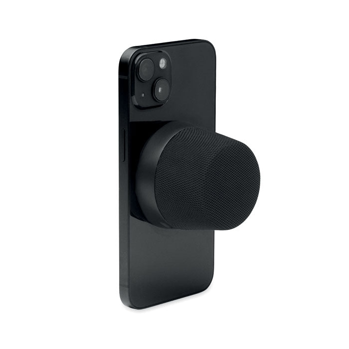 GO2648 Speaker wireless da 3W