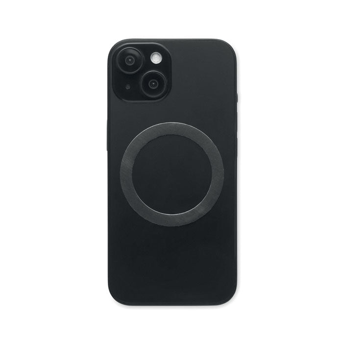 GO2648 Speaker wireless da 3W
