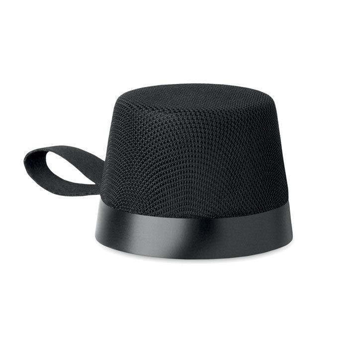GO2648 Speaker wireless da 3W