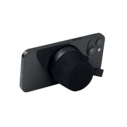 GO2648 Speaker wireless da 3W