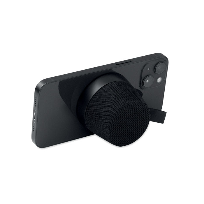GO2648 Speaker wireless da 3W