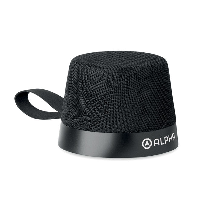 GO2648 Speaker wireless da 3W