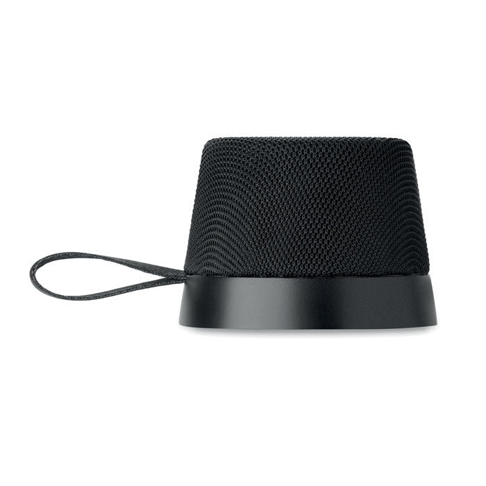 GO2648 Speaker wireless da 3W
