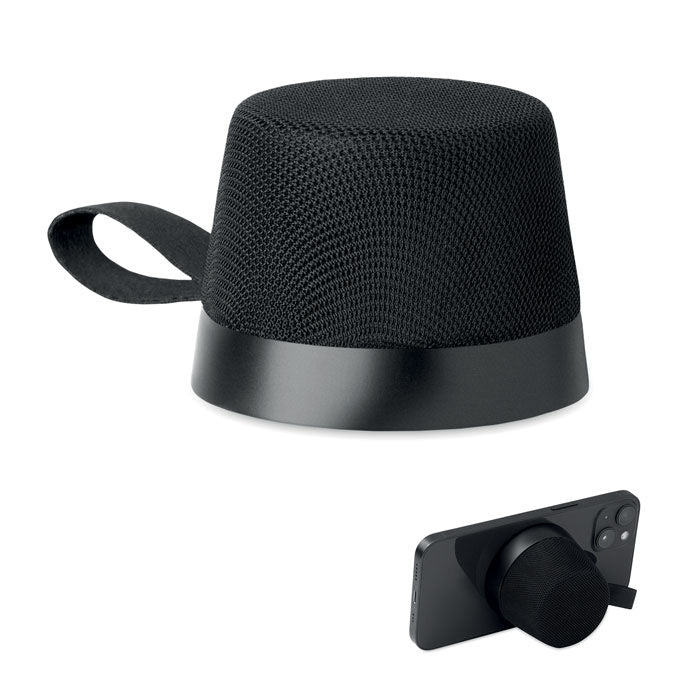 GO2648 Speaker wireless da 3W