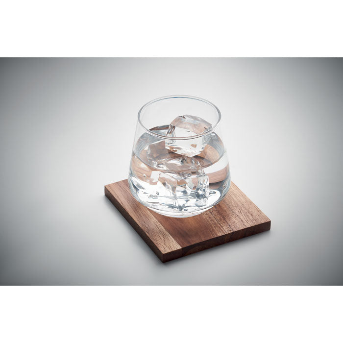 GO2661 Set di bicchieri da whisky