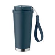 GO2662 Bicchiere doppio strato. 500ml