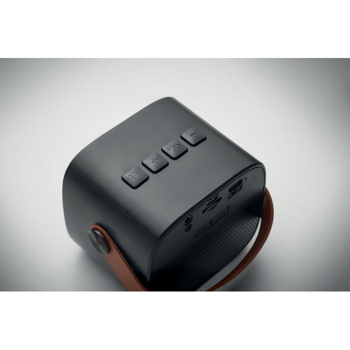 GO2666 Speaker wireless da 5 W
