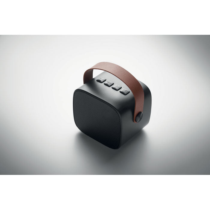 GO2666 Speaker wireless da 5 W