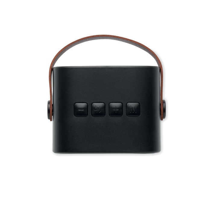 GO2666 Speaker wireless da 5 W
