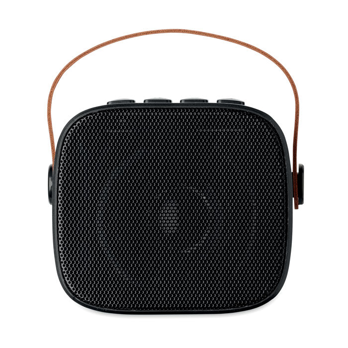 GO2666 Speaker wireless da 5 W