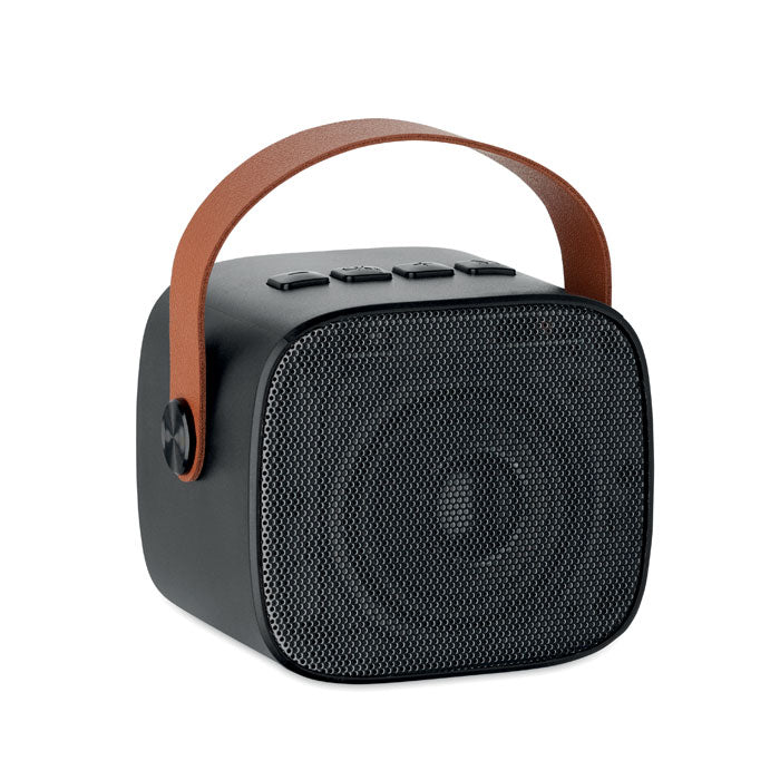 GO2666 Speaker wireless da 5 W